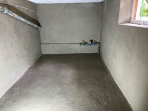 50048B25 7A07 4E92 9CEA FA0882250D00 4 5005 c referenzen