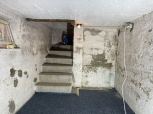 57CC84F2 D674 4A95 8581 287924B962C4 4 5005 c referenzen