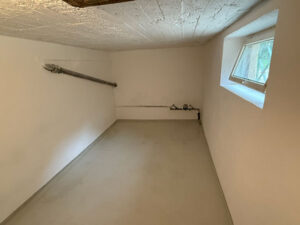 5BD759E6 3384 4A40 92C3 0024568A35EF 1 105 c referenzen