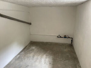 7A34E464 A1BF 4153 8A39 A9EE55E9636E 1 105 c referenzen