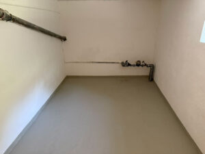 80F36C27 344D 4A01 AE1B 0DE7CC9A2E23 1 105 c referenzen