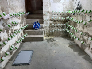 B5BEB0B2 0A0E 4C85 ABD4 9493CCA87271 4 5005 c referenzen