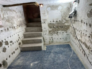 F1F27281 38B8 4688 B8A1 3F1DBD29A24F 4 5005 c referenzen