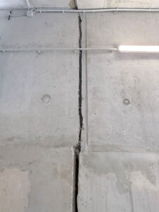 IMG 2458 referenzen