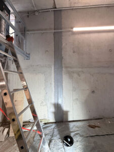 IMG 2501 referenzen